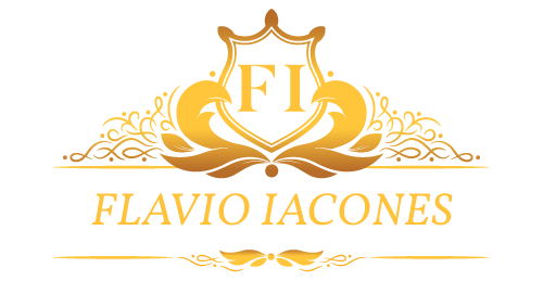 Flavio Iacones